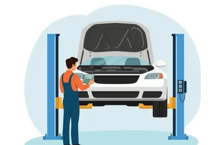 ¿NO QUIERE PRENDER SU CARRO? image 1