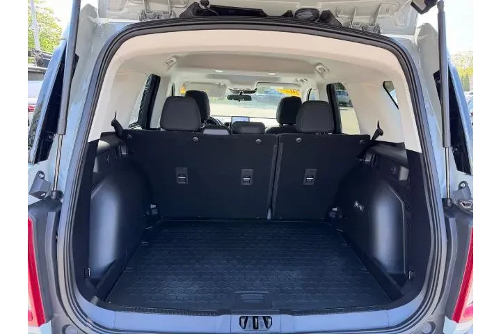 $26500 : Ford Bronco Sport 2023 AWD B image 5