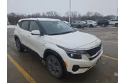 Kia Seltos 2023 AWD LX 4dr S