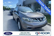Nissan Murano 2011 AWD S 4dr en Louisville
