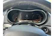 Jeep Grand Cherokee 2019 4x4 en Long Island