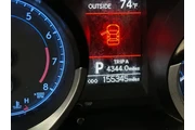 $10999 : Toyota Corolla 2016 S 4dr Se thumbnail
