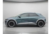 $26991 : Hyundai IONIQ 5 2023 AWD Lim thumbnail