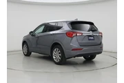 $20998 : Buick Envision 2020 AWD Esse thumbnail