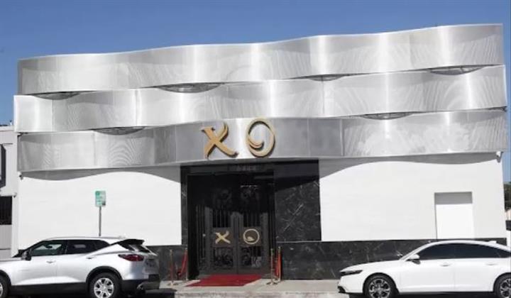 XO BANQUET HALL image 2