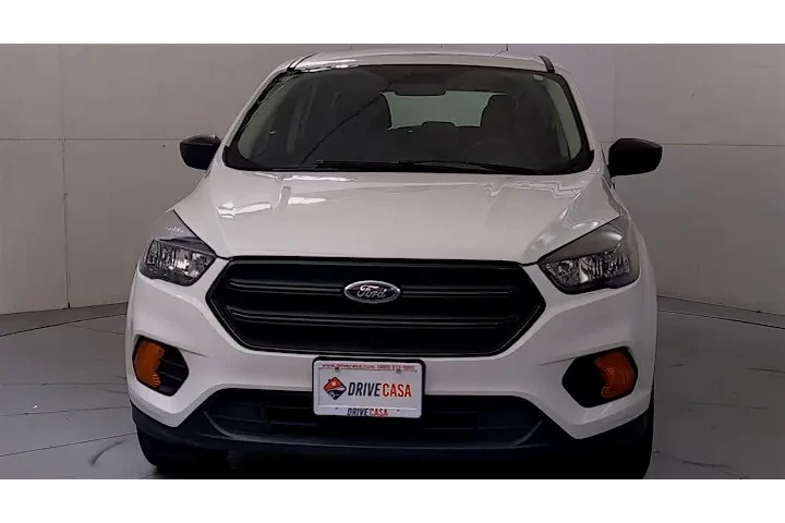 $16795 : 2015 Escape SE 4WD image 3