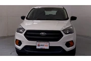 $16795 : 2015 Escape SE 4WD thumbnail