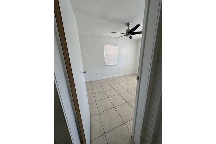 $2800 : Casa con todo incluido image 4