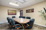 Space available for rent. en Bakersfield