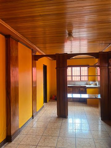 $95000 : Nice house for vacation in CR image 3