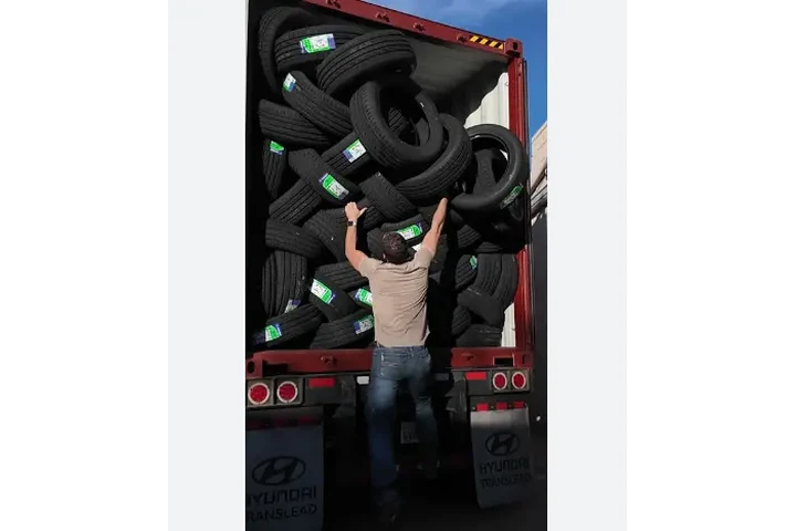 10 plazos pr Descargar llanta image 2