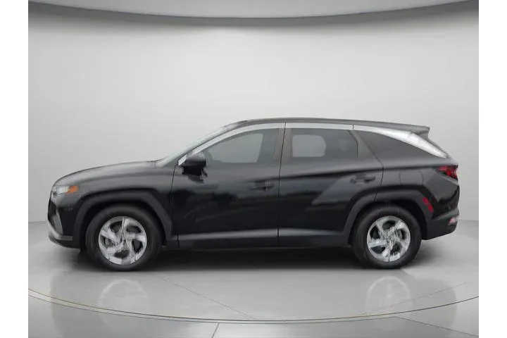 $24991 : Hyundai TUCSON 2024 SEL 4dr image 3