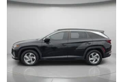 $24991 : Hyundai TUCSON 2024 SEL 4dr thumbnail