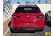 $19995 : Alfa Romeo Stelvio 2019 Base thumbnail