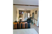 $48000 : Casa en venta Manuel Tezanos thumbnail