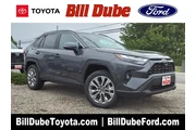 Toyota RAV4 2024 AWD XLE Pre en New Hampshire