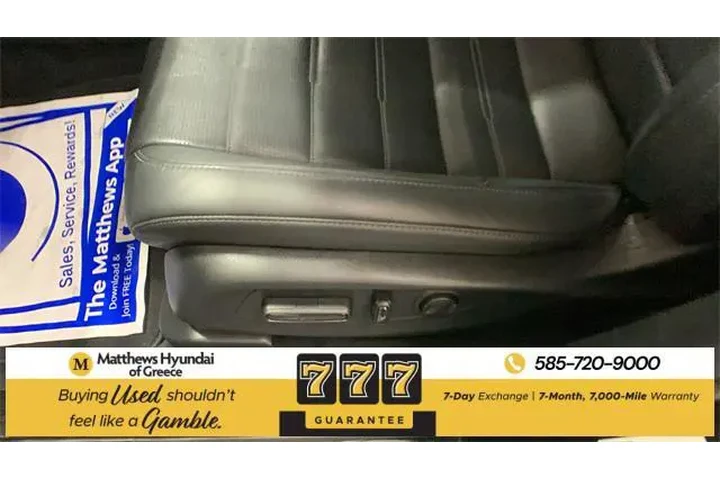 $31990 : Honda CR-V 2023 AWD EX-L 4dr image 9