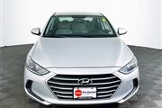 $9282 : PRE-OWNED 2017 HYUNDAI ELANTR thumbnail