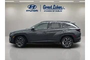 $36799 : Hyundai TUCSON 2025 Limited thumbnail