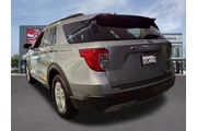 $30588 : Ford Explorer 2023 XLT 4dr S thumbnail