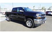 $29984 : 2018 Silverado 1500 LT thumbnail