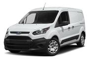 $11000 : PRE-OWNED 2017 FORD TRANSIT C thumbnail