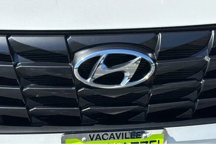 $19943 : Hyundai TUCSON 2023 AWD SEL image 8