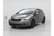 $10998 : Kia Forte5 2016 LX 4dr Hatch thumbnail