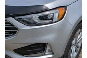 $14749 : Ford Edge 2019 SEL 4dr Cross thumbnail