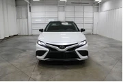 $24198 : Toyota Camry 2023 XSE 4dr Se thumbnail