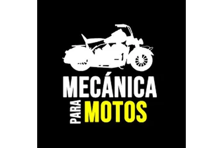 BUSCO MECANICO de MOTOCICLETAS image 3