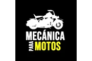 BUSCO MECANICO de MOTOCICLETAS thumbnail