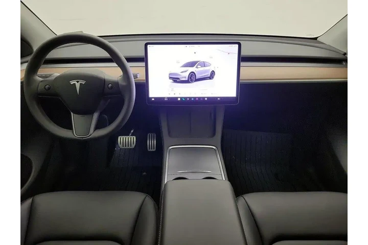 $39998 : Tesla Model Y 2023 AWD Perfo image 9