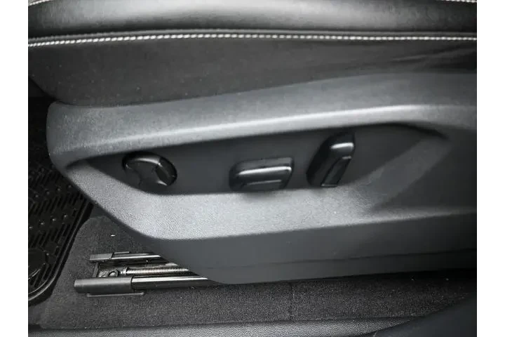 $20591 : Volkswagen Atlas 2022 SE 4dr image 8