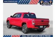 $29430 : Toyota Tacoma 2021 4x2 TRD S thumbnail