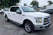 $22900 : 2017 FORD F150 SUPERCREW CAB2 thumbnail