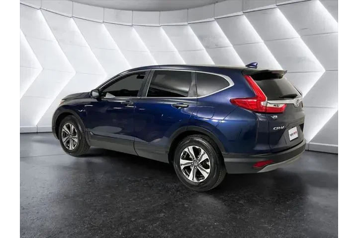 $18991 : Honda CR-V 2019 LX 4dr SUV image 6
