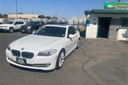 $10995 : 2011 535i Sedan thumbnail