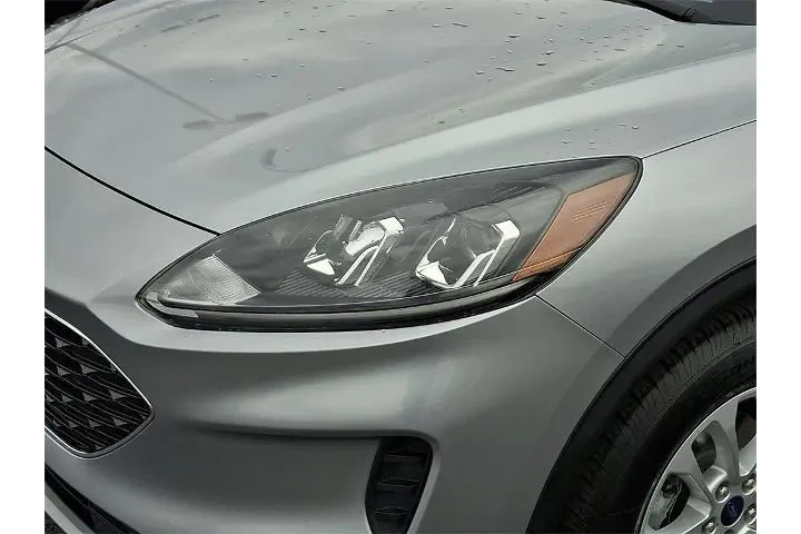 $22990 : Ford Escape 2022 AWD SE 4dr image 9