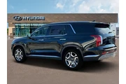 $35000 : Hyundai PALISADE 2024 AWD Li thumbnail