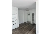 $1500 : 1 Bedroom 1 Bath Apt in Carson thumbnail