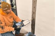 Concrete Raising  Waterproofin thumbnail