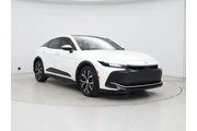 Toyota Crown 2023 AWD Limite en Charlotte