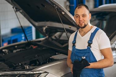 REPARACION DE AUTOS en Los Angeles