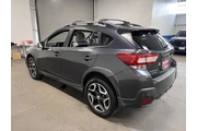 $20996 : Subaru Crosstrek 2018 AWD 2. thumbnail