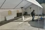 CARPA'S*BANO"S*)*TORO MECANICO thumbnail