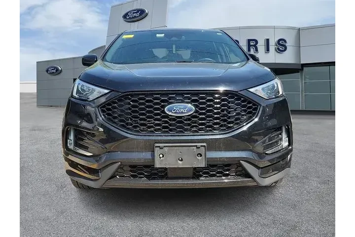 $28988 : Ford Edge 2023 AWD SEL 4dr C image 2