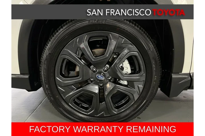 $38588 : 2025 Ascent Onyx Edition image 9