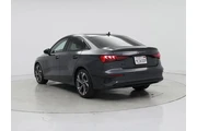 $23998 : Audi A3 2022 Premium Plus 40 thumbnail