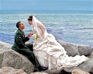 WEDDING PHOTOGRAPHY & QUINCES image 2